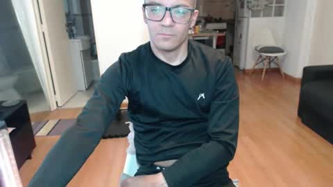 Snapshot of guachin_new chatting on May 4, 2026, 5:14 am guachin_new online show from May 4, 2026, 5:14 am