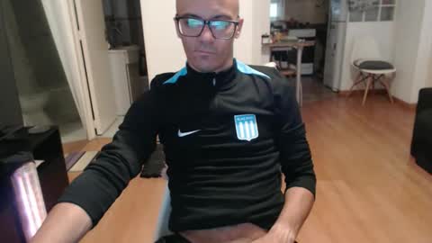 Snapshot of guachin_new chatting on May 4, 2026, 7:54 pm guachin_new online show from May 4, 2026, 7:54 pm