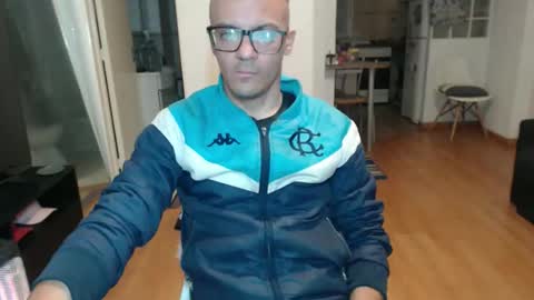 Snapshot of guachin_new chatting on May 6, 2026, 3:57 am guachin_new online show from May 6, 2026, 3:57 am