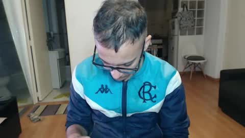 Snapshot of guachin_new chatting on May 11, 2026, 11:35 pm guachin_new online show from May 11, 2026, 11:35 pm