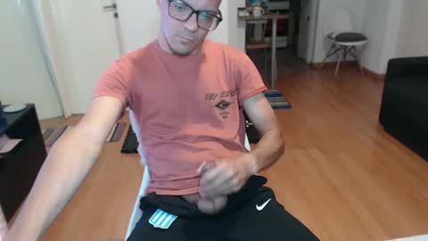 Snapshot of guachin_new chatting on May 16, 2026, 10:52 pm guachin_new online show from May 16, 2026, 10:52 pm