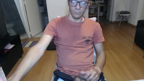 Snapshot of guachin_new chatting on May 20, 2026, 3:13 am guachin_new online show from May 20, 2026, 3:13 am