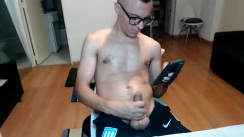 Snapshot of guachin_new chatting on May 21, 2026, 5:25 am guachin_new online show from May 21, 2026, 5:25 am