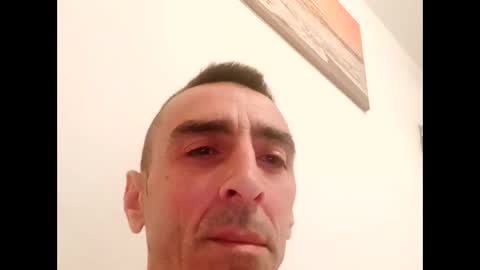 guanchoe online show from February 18, 2025, 8:25 pm