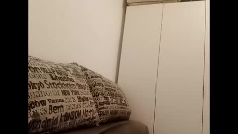 guanchoe online show from October 26, 2025, 11:09 pm