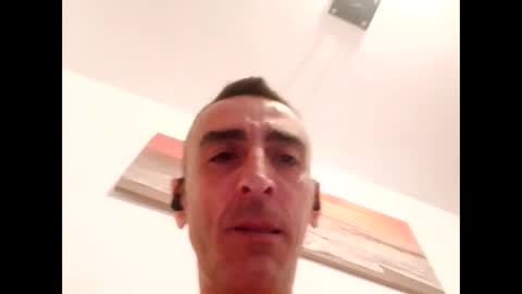 guanchoe online show from December 21, 2025, 2:08 am