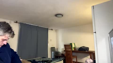 guardiannif_ online show from February 7, 2025, 7:07 am