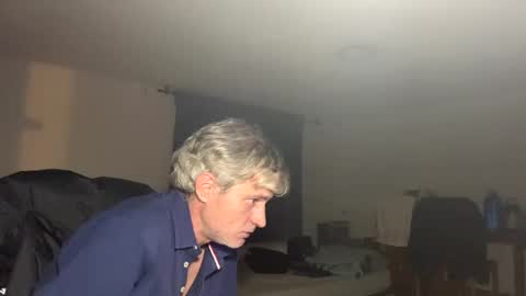 guardiannif_ online show from February 14, 2025, 7:02 pm