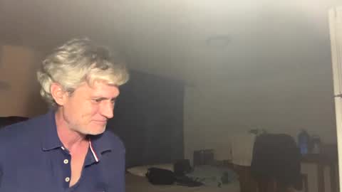 guardiannif_ online show from February 14, 2025, 10:04 pm