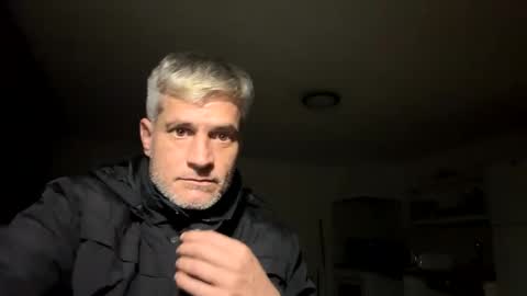 guardiannif_ online show from March 3, 2025, 6:15 am