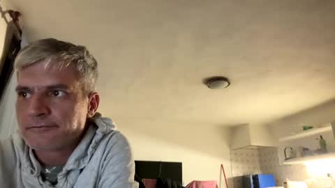 guardiannif_ online show from March 10, 2025, 6:45 pm