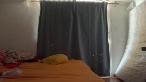 guardiannif_ online show from February 15, 2026, 2:47 pm