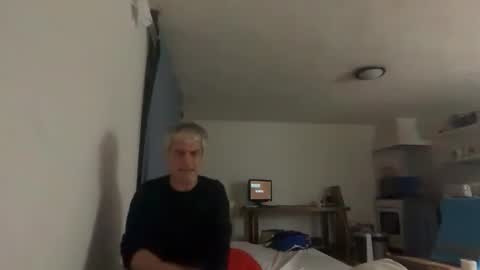 guardiannif_ online show from February 16, 2026, 6:26 pm