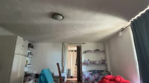 guardiannif_ online show from February 18, 2026, 12:45 pm