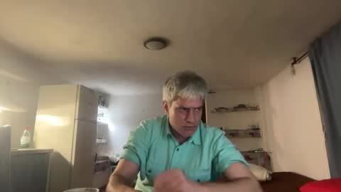 guardiannif_ online show from February 22, 2026, 12:56 am