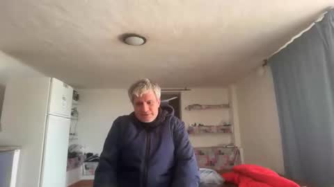 guardiannif_ online show from March 3, 2026, 11:38 am