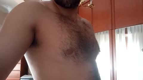 guay93 online show from May 28, 2026, 3:09 pm