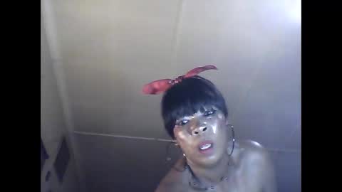 gucci-bx online show from December 18, 2024, 3:15 am