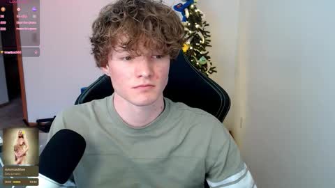 gucciboi4 online show from January 11, 2026, 5:29 pm