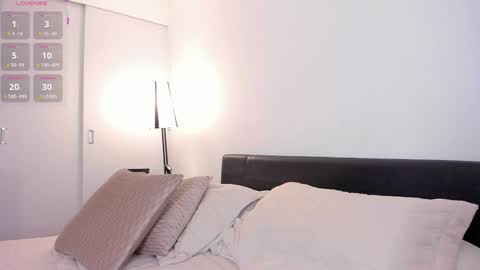 Elena online show from January 9, 2025, 4:06 pm