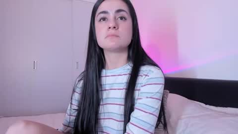 Elena online show from January 29, 2025, 11:04 pm