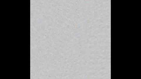 Elena online show from February 4, 2025, 4:29 pm