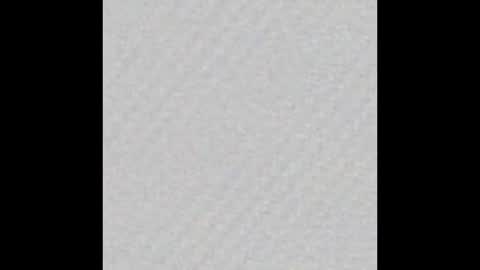 Elena online show from December 1, 2025, 2:11 pm