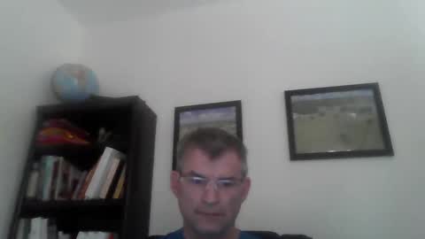 gud_times online show from February 1, 2025, 6:29 pm