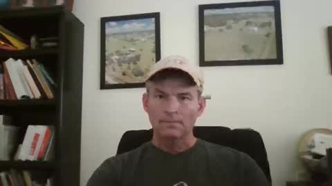 gud_times online show from November 22, 2025, 5:12 pm