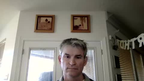 gud_times online show from January 16, 2026, 3:49 pm