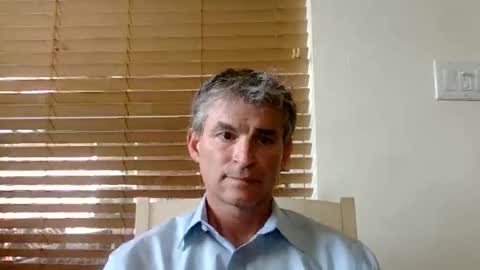 gud_times online show from February 25, 2026, 5:33 pm