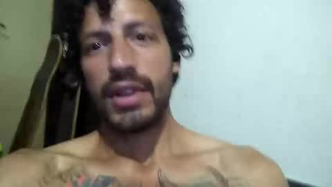 gudrun666 online show from October 27, 2025, 5:44 am