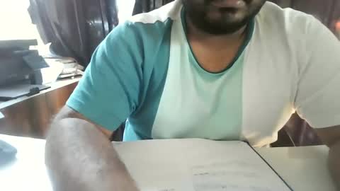 Snapshot of gudth chatting on February 4, 2025, 8:35 am gudth online show from February 4, 2025, 8:35 am