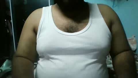 Snapshot of gudth chatting on February 9, 2025, 4:07 pm gudth online show from February 9, 2025, 4:07 pm