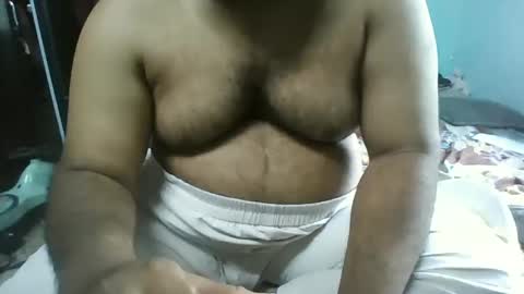 Snapshot of gudth chatting on February 10, 2025, 5:14 am gudth online show from February 10, 2025, 5:14 am