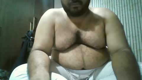 Snapshot of gudth chatting on October 23, 2025, 9:02 pm gudth online show from October 23, 2025, 9:02 pm