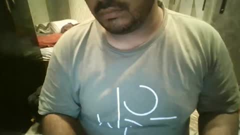 Snapshot of gudth chatting on January 13, 2026, 10:15 pm gudth online show from January 13, 2026, 10:15 pm