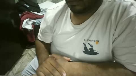 Snapshot of gudth chatting on January 14, 2026, 7:08 pm gudth online show from January 14, 2026, 7:08 pm