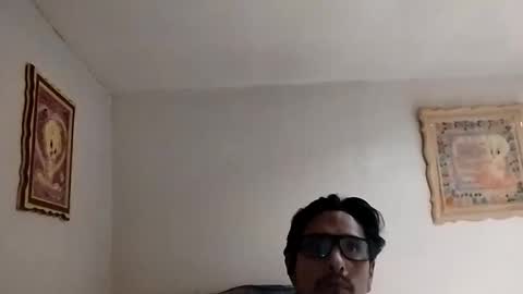 Snapshot of guerra938644 chatting on October 31, 2025, 9:10 am BulgeAddiction online show from October 31, 2025, 9:10 am