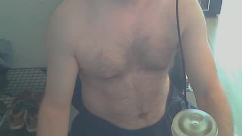 Guess91 online show from January 25, 2025, 8:31 am