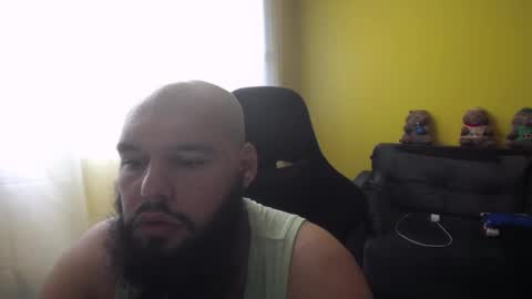 Ayan online show from January 6, 2025, 6:47 am