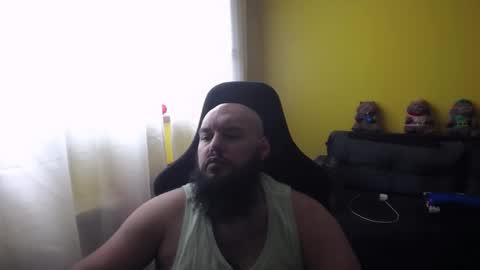 Ayan online show from January 6, 2025, 9:52 am