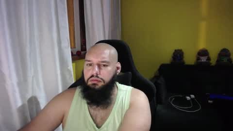 Ayan online show from January 6, 2025, 10:05 pm