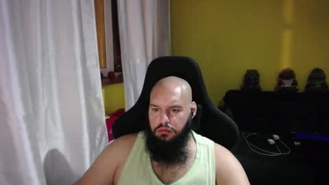 Ayan online show from January 7, 2025, 1:06 am