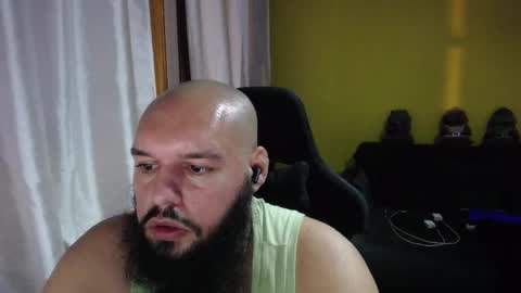 Ayan online show from January 7, 2025, 4:08 am