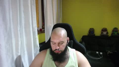 Ayan online show from January 8, 2025, 3:19 am