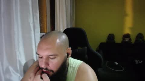 Ayan online show from January 9, 2025, 1:08 am