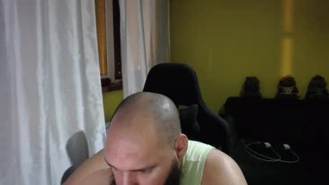 Ayan online show from January 10, 2025, 4:01 am