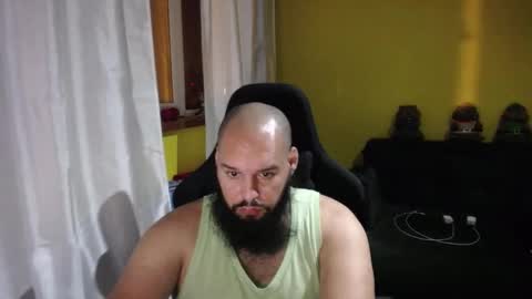 Ayan online show from January 11, 2025, 3:55 am