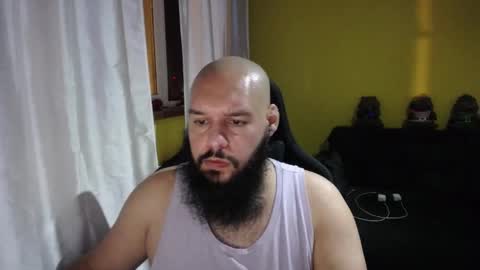 Ayan online show from January 12, 2025, 12:39 am